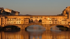 sema_Florence_Toscane_18
