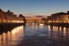 sema_Florence_Toscane_19