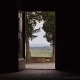 sema_Florence_Toscane_21