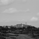 sema_Florence_Toscane_23