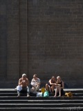 sema_Florence_Toscane_27