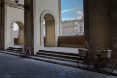 Florence_Sandra_1