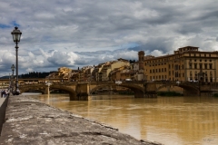 Florence_Sandra_10