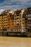 Florence_Sandra_11