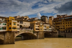 Florence_Sandra_12