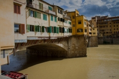 Florence_Sandra_13