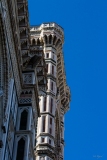 Florence_Sandra_14