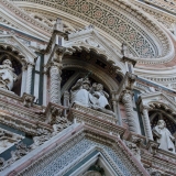 Florence_Sandra_15