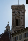 Florence_Sandra_16