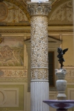 Florence_Sandra_17