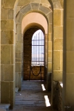 Florence_Sandra_18