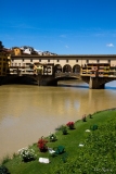 Florence_Sandra_19