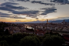 Florence_Sandra_2