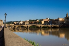Florence_Sandra_20