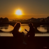 Florence_Sandra_21
