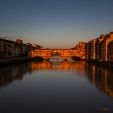 Florence_Sandra_22