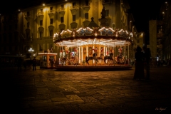 Florence_Sandra_23