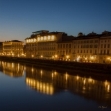 Florence_Sandra_24