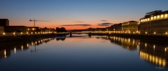 Florence_Sandra_25