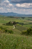 Florence_Sandra_28