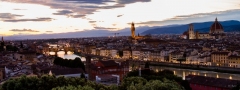 Florence_Sandra_3