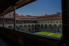 Florence_Sandra_30