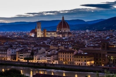 Florence_SP