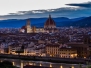 Florence_SP