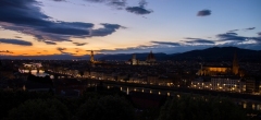 Florence_Sandra_5