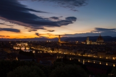 Florence_Sandra_6