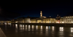 Florence_Sandra_7