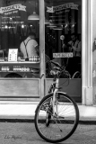 Florence_Sandra_8