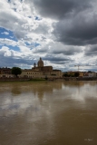 Florence_Sandra_9