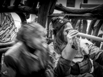 BD_Flottins-2