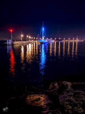 Sortie Flottins_Evian