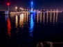 Sortie Flottins_Evian