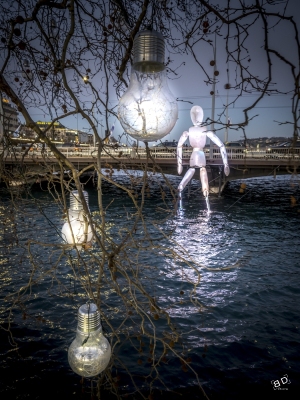 Geneva Lux