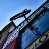 Geneva-Lux-2022_DSC2168-EGE