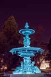 Jog-GENux-1024832