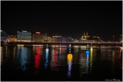 Laurent-geneva-lux-2022-1