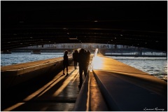 Laurent-geneva-lux-2022-5