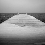 - Sébastien Martinet