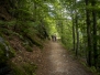 Gorges Dailley