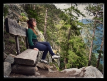 NatachaG1_GF_1
