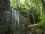 Gorges Nozon