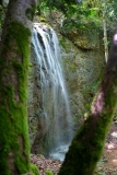Cascade