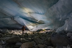 Laurent_grotte-glaciaire-Zinal-1