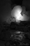 Caludine_zinal-1