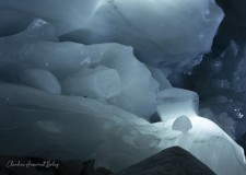 Caludine_zinal-4