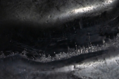 Colin_grotte-glaciaire-Zinal-2